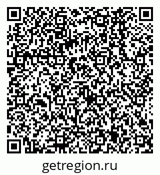 79068565032