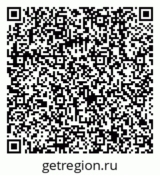 79068565034