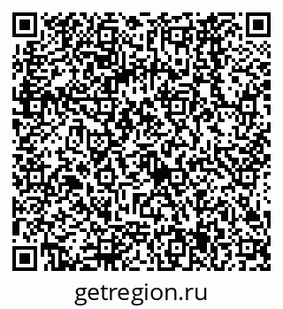 79068565035