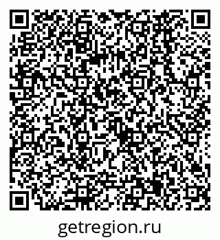 79068565036