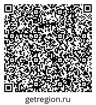 79068565037