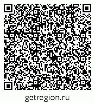 79068565042