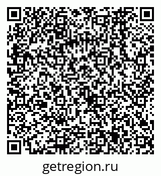 79068565043