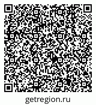 79068565044