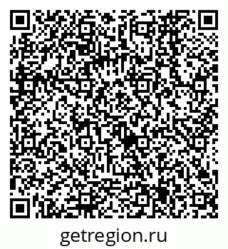79068565045