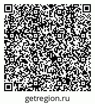 79068565046