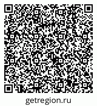 79068565049