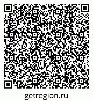79068565050