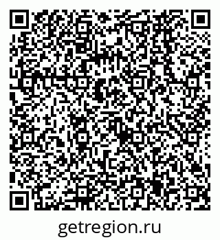 79068565051