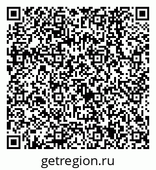 79068565052