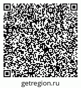 79068565053