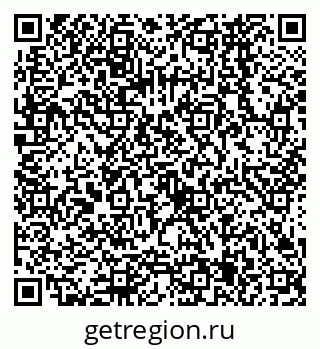 79068565054