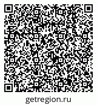 79068565056