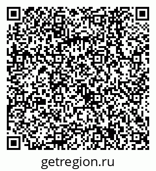 79068565057