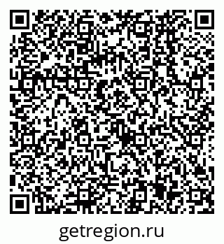 79068565058