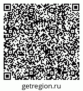 79068565059