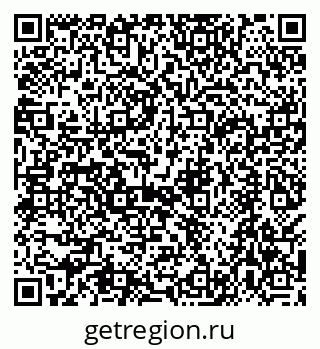 79068565061