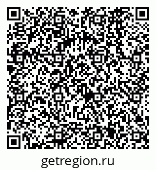 79068565062