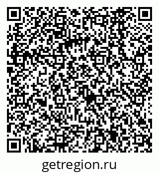 79068565063