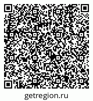 79068565064