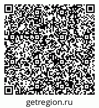 79068565066
