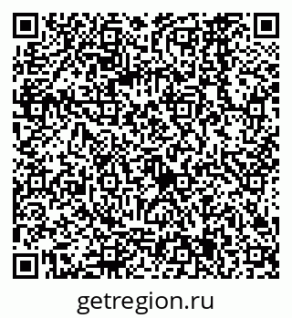 79068565067