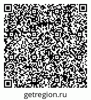 79068565069