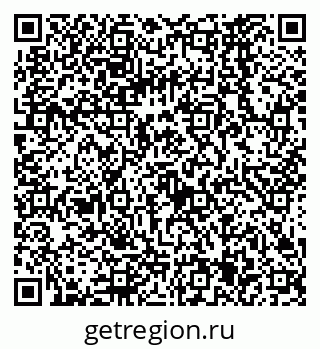 79068565070