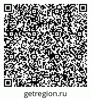 79068565071