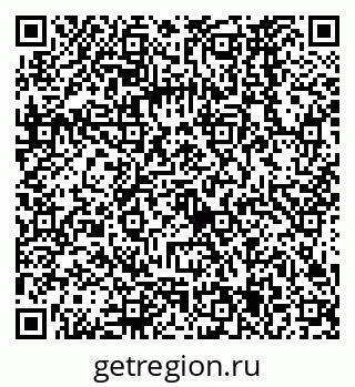 79068565073