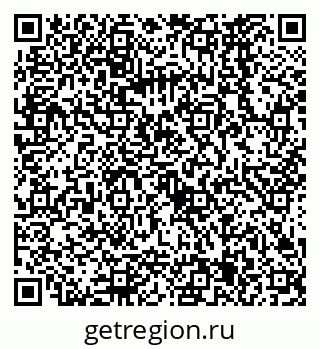 79068565074