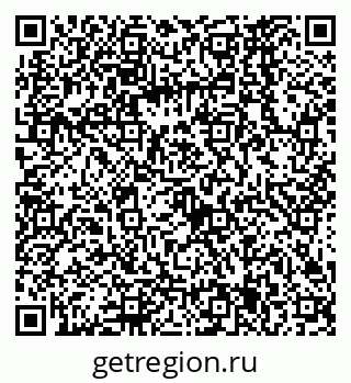 79068565075