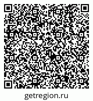 79068565076