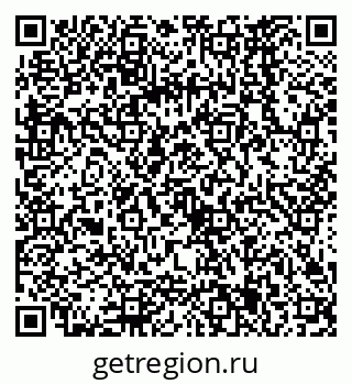 79068565077