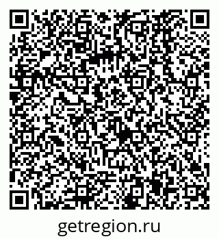 79068565079