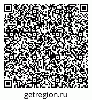 79068565080
