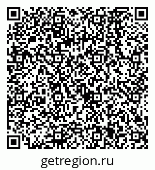 79068565081