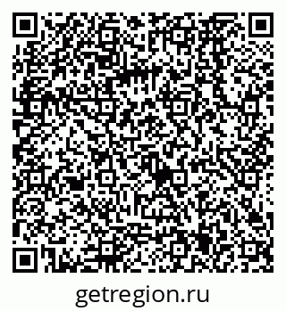 79068565082