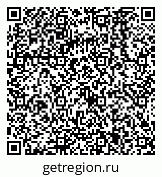 79068565083