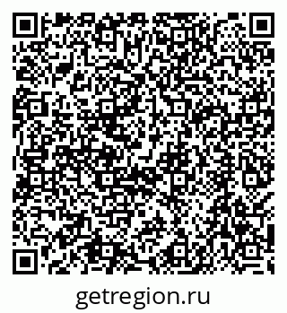 79068565084