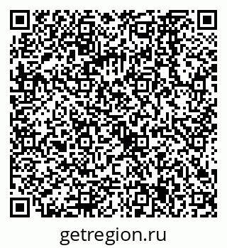 79068565085