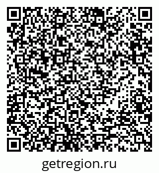 79068565086
