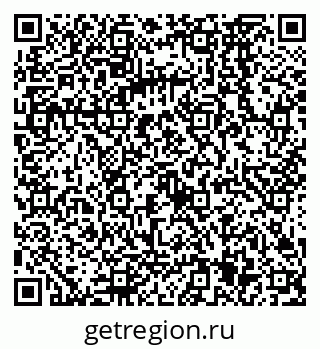 79068565088