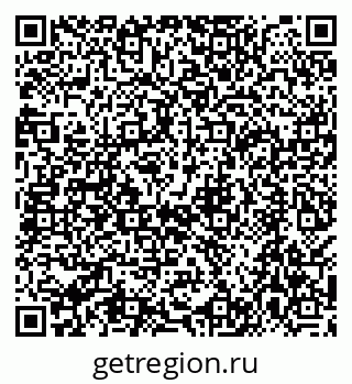 79068565089