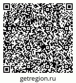 79068565090