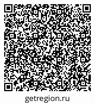 79068565092
