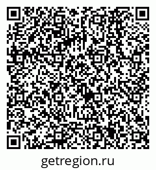 79068565093
