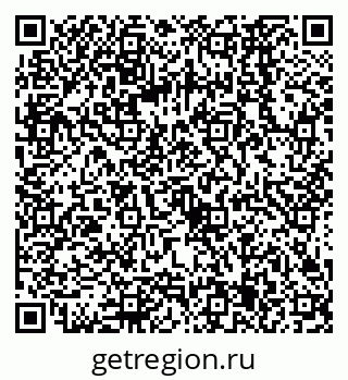 79068565094