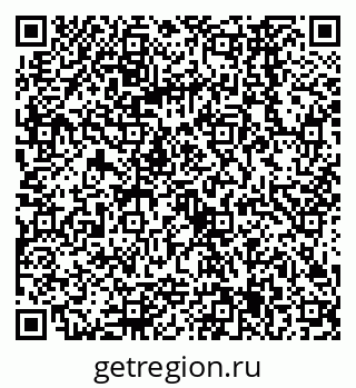 79068565095