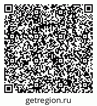 79068565096